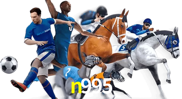 n995