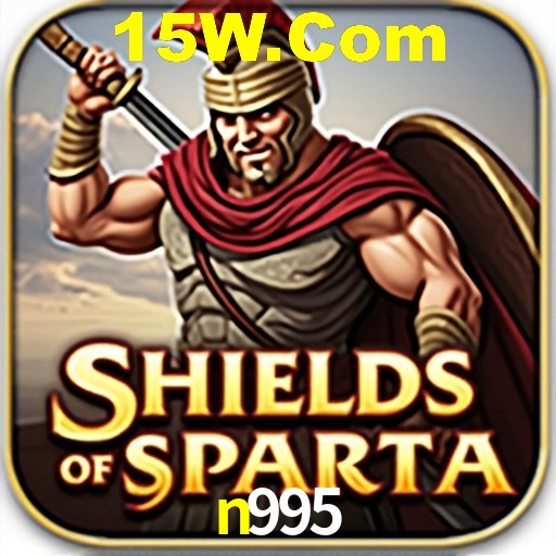 Provedores de Jogos n995