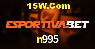 Crash Games Strategies n995
