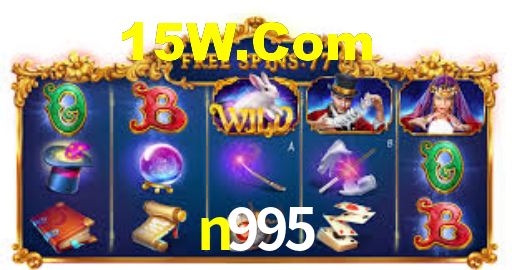 n995.com