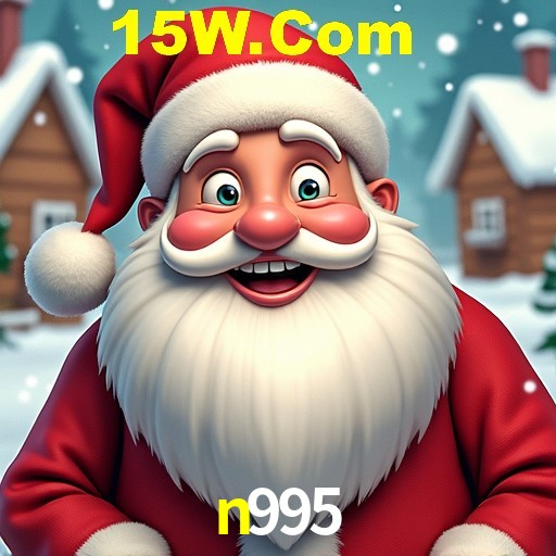 Games Directory n995