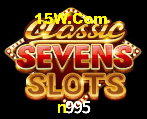 n995,n995.com