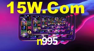 Spaceman Game n995