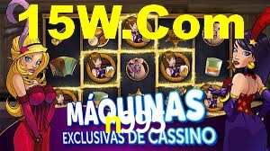 VIP Casino n995