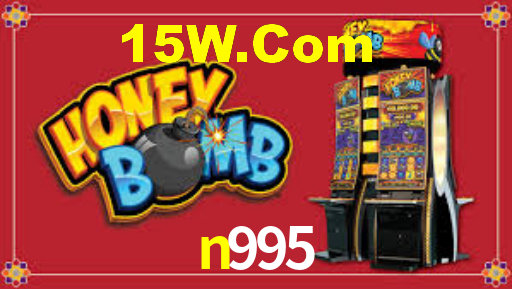 n995: A Experiência de Casino com Jogos de Mesa ao Vivo