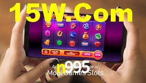 n995