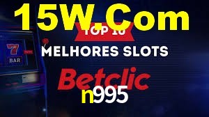 n995,n995.com