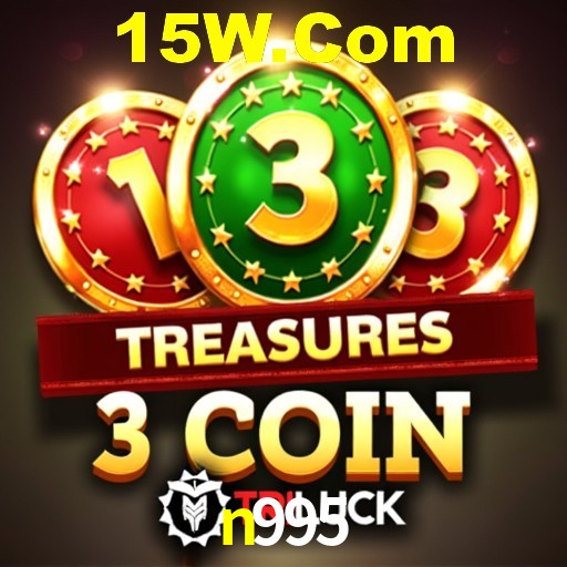 Jogos Exclusivos n995