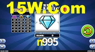 n995 bet