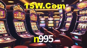 Football Betting n995