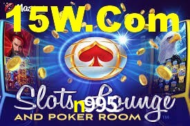 Daily Bonuses n995