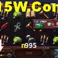 Desvendando o Mundo dos Jogos Virtuais na n995