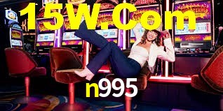 n995 bet