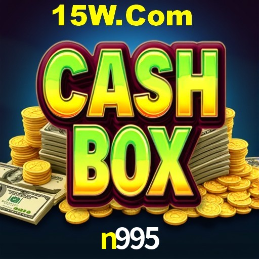 Slot Games n995