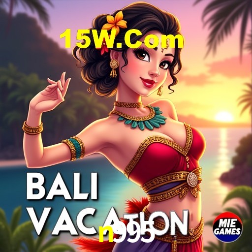 A Revolução dos Jogos Mobile: Diversão na Palma da Mão