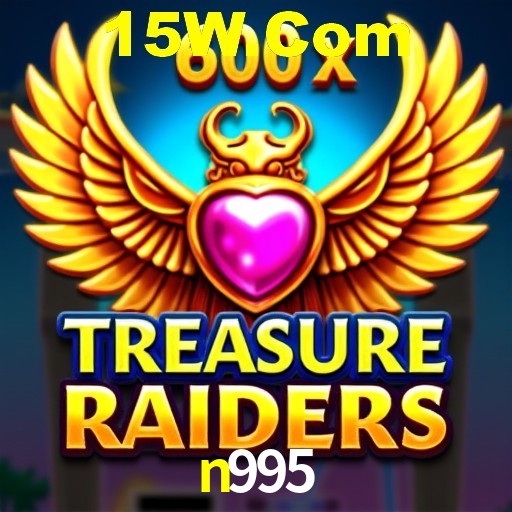 Estratégias Crash Games n995