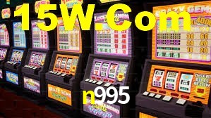 n995,n995.com