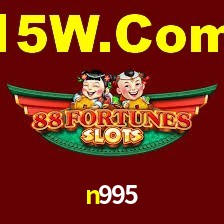 Tournaments n995