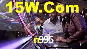 n995,n995.com
