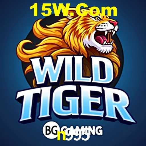 Diretório de Jogos n995