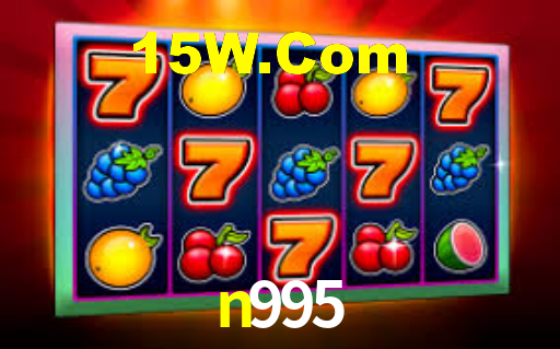 n995.com