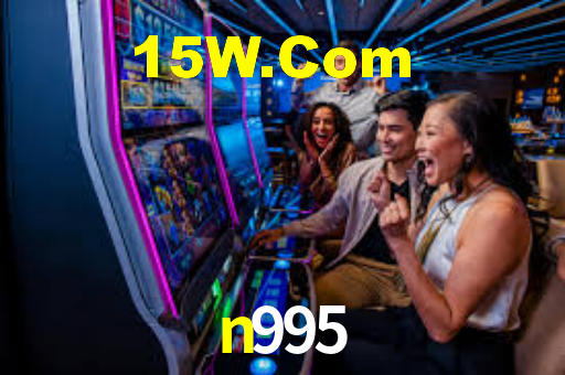 n995 bet