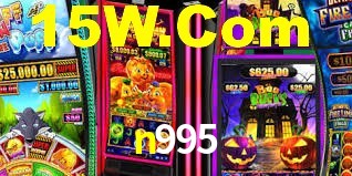 n995,n995.com