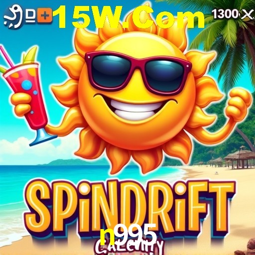 Jogo Aviator n995