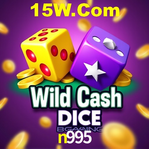 cassino n995
