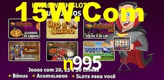 n995 bet