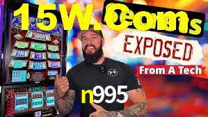 Exclusive Games n995
